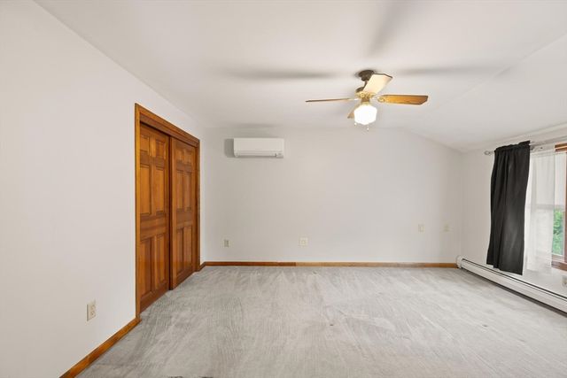 175 Lake Shore Ave., Hamilton, MA 01982