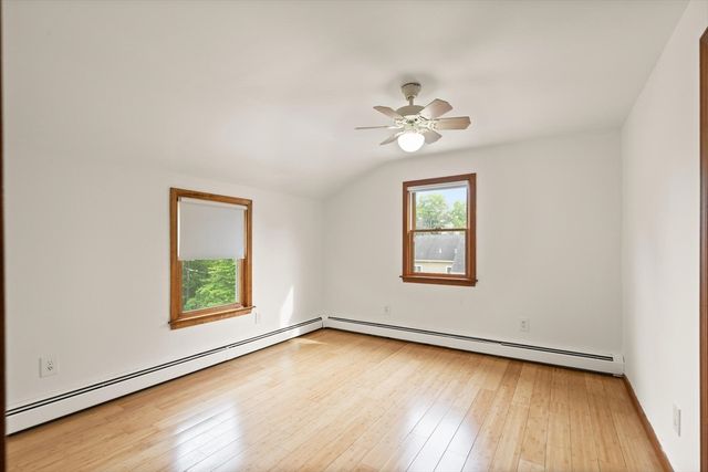 175 Lake Shore Ave., Hamilton, MA 01982