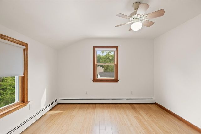 175 Lake Shore Ave., Hamilton, MA 01982