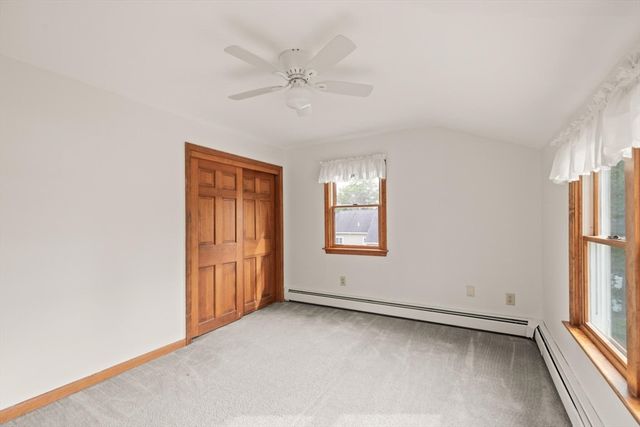 175 Lake Shore Ave., Hamilton, MA 01982