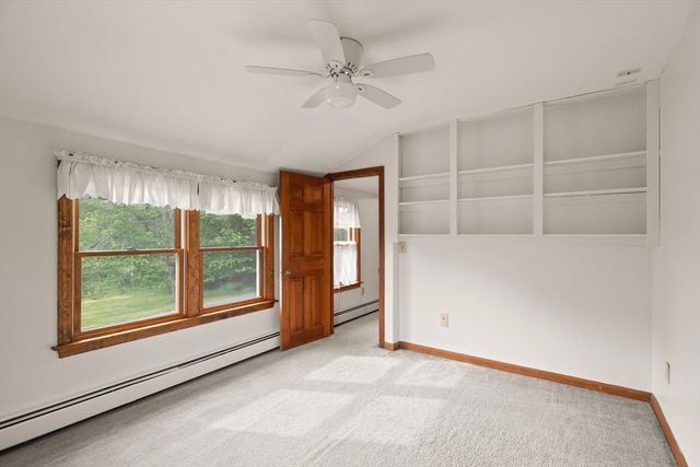 175 Lake Shore Ave., Hamilton, MA 01982