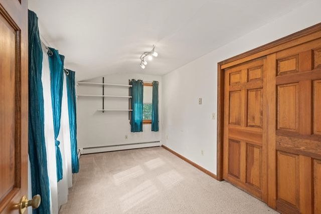 175 Lake Shore Ave., Hamilton, MA 01982