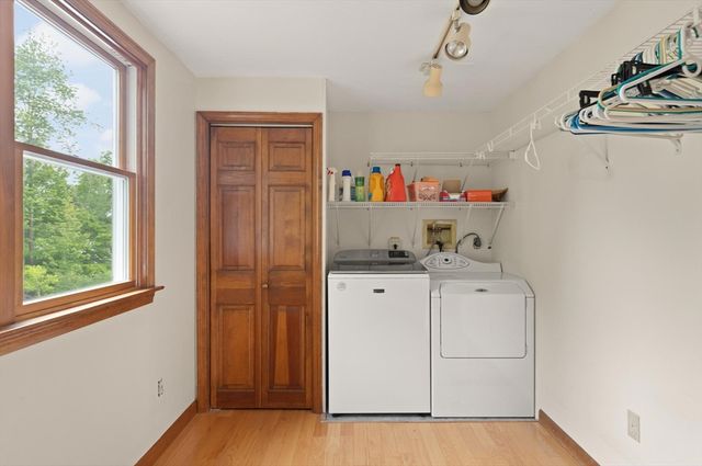 175 Lake Shore Ave., Hamilton, MA 01982