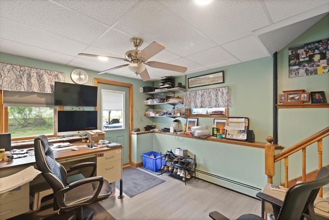 175 Lake Shore Ave., Hamilton, MA 01982