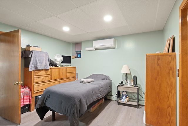 175 Lake Shore Ave., Hamilton, MA 01982