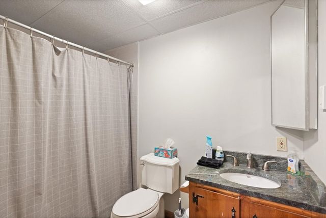 175 Lake Shore Ave., Hamilton, MA 01982