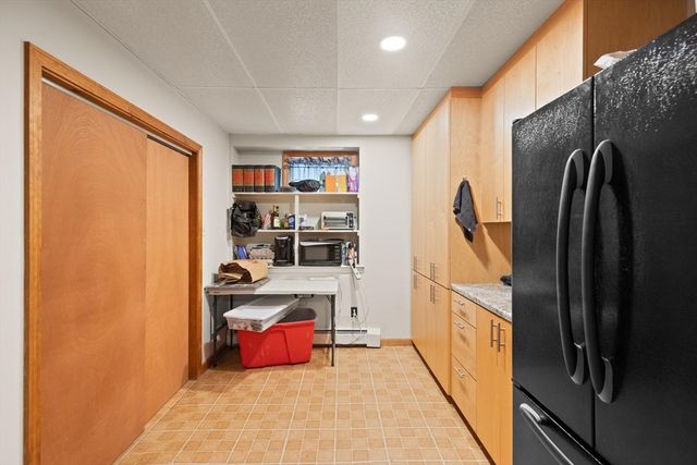 175 Lake Shore Ave., Hamilton, MA 01982