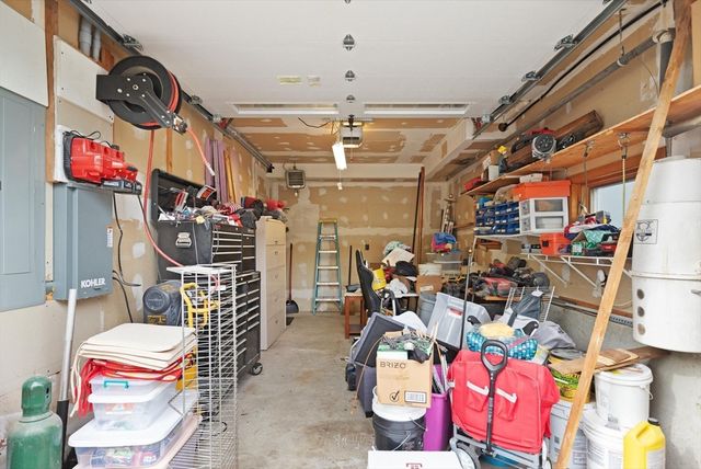 175 Lake Shore Ave., Hamilton, MA 01982