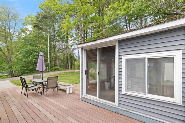 175 Lake Shore Ave., Hamilton, MA 01982