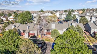 6447 Jonathan Court, Colorado Springs, CO 80918