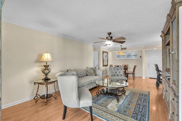 14 Colonial Club Drive 300, Boynton Beach, FL 33435