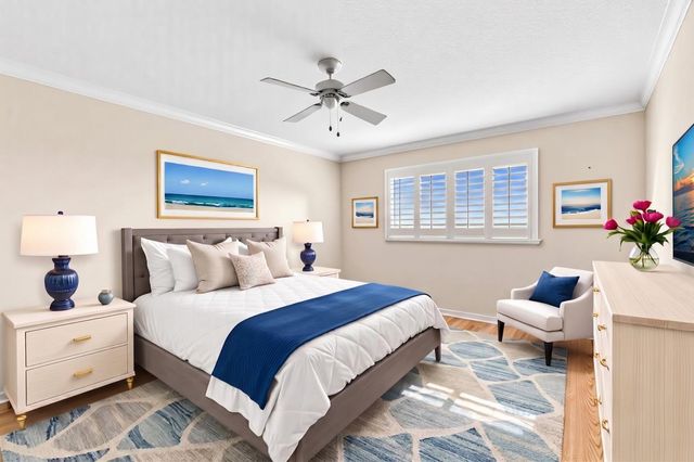 14 Colonial Club Drive 300, Boynton Beach, FL 33435