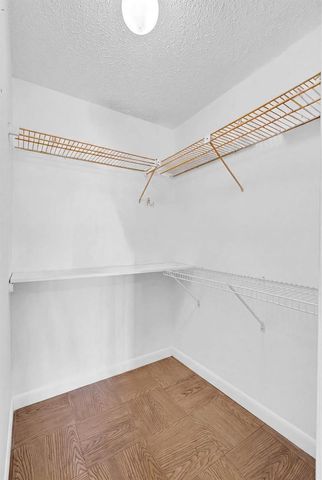 14 Colonial Club Drive 300, Boynton Beach, FL 33435