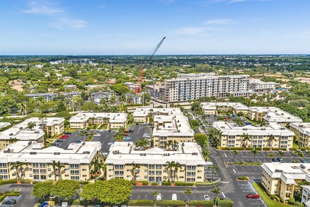 14 Colonial Club Drive 300, Boynton Beach, FL 33435