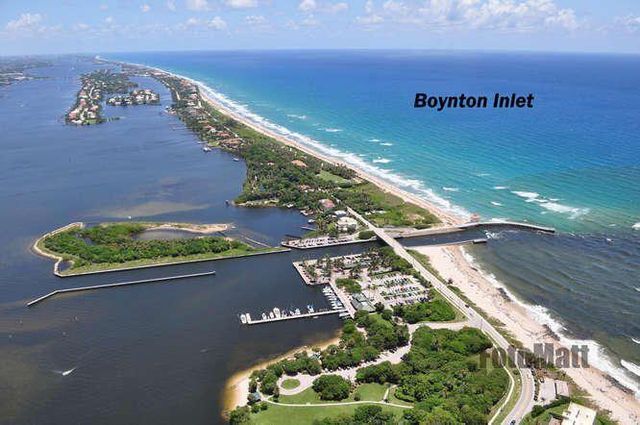 14 Colonial Club Drive 300, Boynton Beach, FL 33435