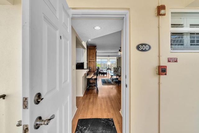 14 Colonial Club Drive 300, Boynton Beach, FL 33435