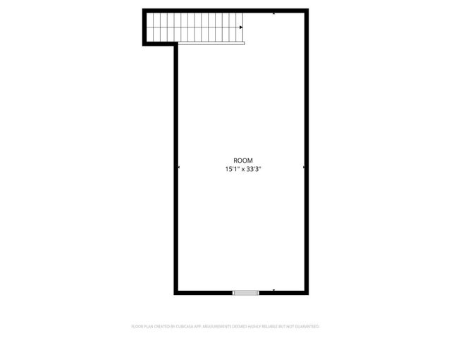 30180 Tower Road, Detroit Lakes, MN 56501