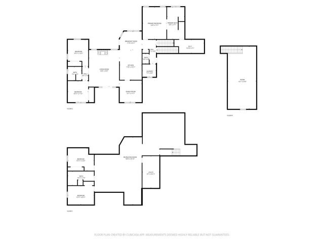 30180 Tower Road, Detroit Lakes, MN 56501