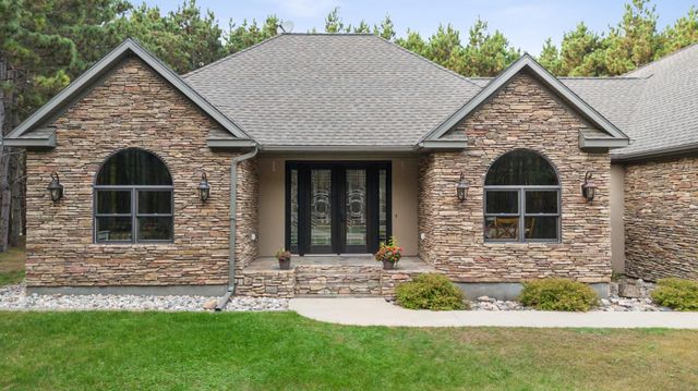 30180 Tower Road, Detroit Lakes, MN 56501