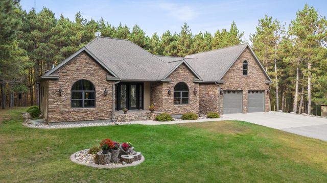 30180 Tower Road, Detroit Lakes, MN 56501