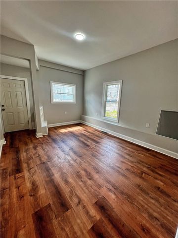 237 Cowden Street, Central Falls, RI 02863
