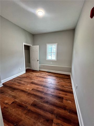 237 Cowden Street, Central Falls, RI 02863
