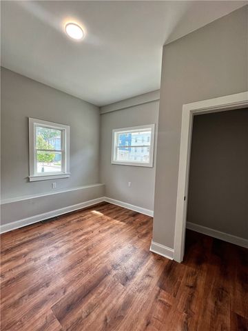 237 Cowden Street, Central Falls, RI 02863