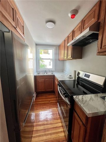 237 Cowden Street, Central Falls, RI 02863