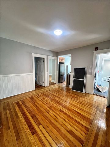 237 Cowden Street, Central Falls, RI 02863