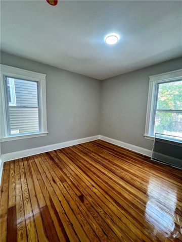 237 Cowden Street, Central Falls, RI 02863
