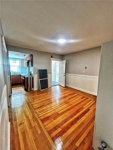 237 Cowden Street, Central Falls, RI 02863
