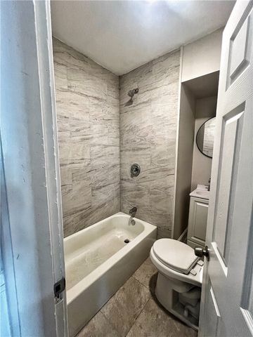 237 Cowden Street, Central Falls, RI 02863