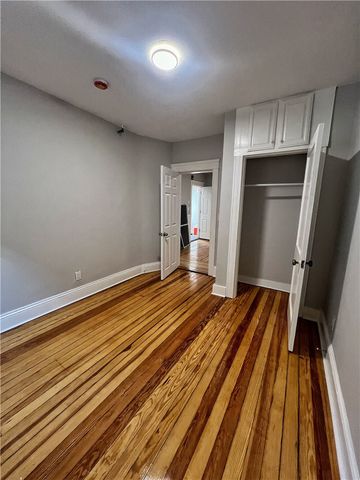 237 Cowden Street, Central Falls, RI 02863