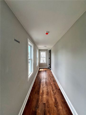 237 Cowden Street, Central Falls, RI 02863