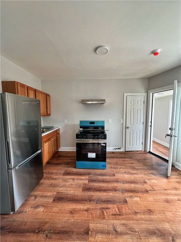 237 Cowden Street, Central Falls, RI 02863
