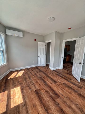 237 Cowden Street, Central Falls, RI 02863