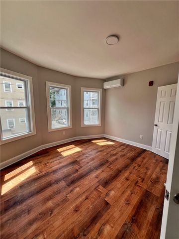 237 Cowden Street, Central Falls, RI 02863
