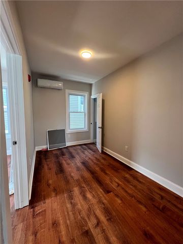 237 Cowden Street, Central Falls, RI 02863
