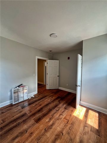 237 Cowden Street, Central Falls, RI 02863