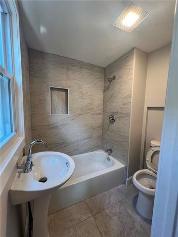 237 Cowden Street, Central Falls, RI 02863