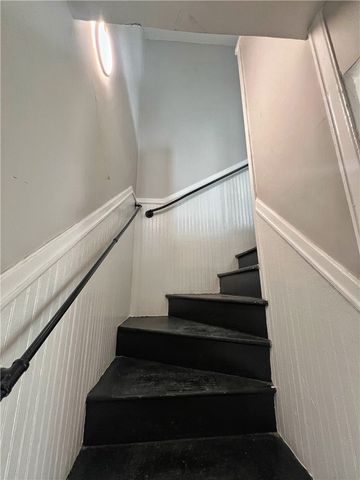 237 Cowden Street, Central Falls, RI 02863