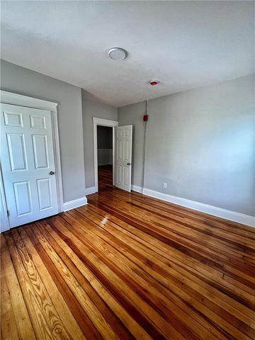 237 Cowden Street, Central Falls, RI 02863