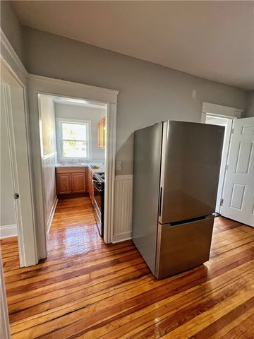 237 Cowden Street, Central Falls, RI 02863