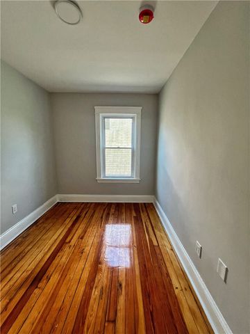 237 Cowden Street, Central Falls, RI 02863