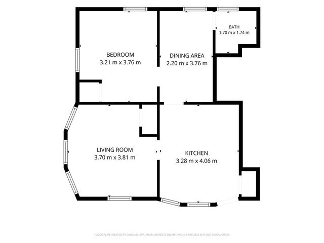 237 Cowden Street, Central Falls, RI 02863