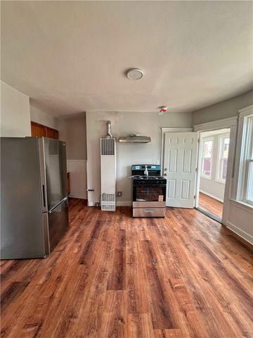 237 Cowden Street, Central Falls, RI 02863