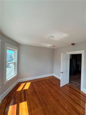 237 Cowden Street, Central Falls, RI 02863