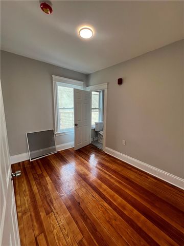 237 Cowden Street, Central Falls, RI 02863