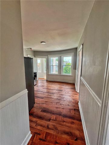 237 Cowden Street, Central Falls, RI 02863