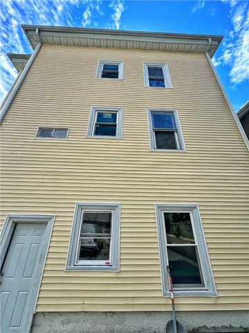 237 Cowden Street, Central Falls, RI 02863